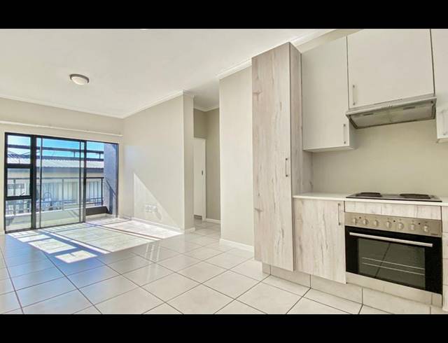 2 BEDROOM APARTMENT FOR SALE IN GRAND CENTRAL